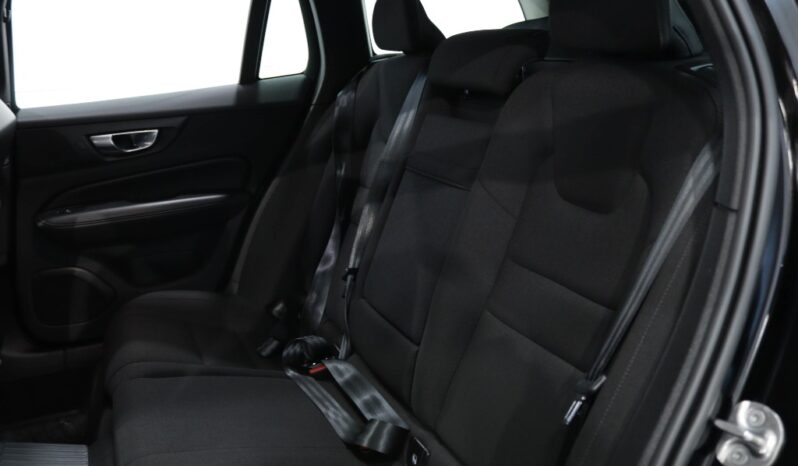 VOLVO V60 2.0 T6 AWD TE CORE completo