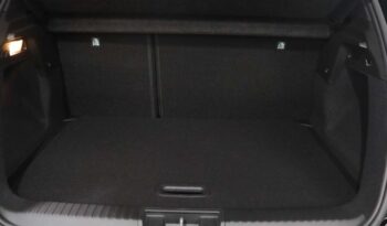 MITSUBISHI ASX 1.0 MPI-T KAITEKI completo