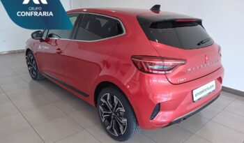 MITSUBISHI Colt 1.0 MPI-T KAITEKI completo