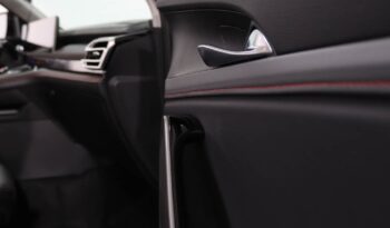 MAXUS T60 Max 2.0 TD 3L completo