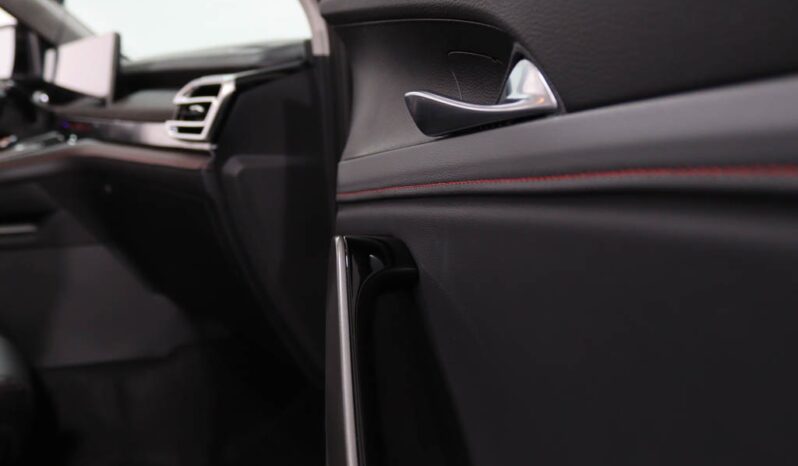 MAXUS T60 Max 2.0 TD 3L completo