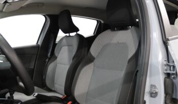 RENAULT Clio V Fase II 1.0 TCE EVOLUTION BI-FUEL completo