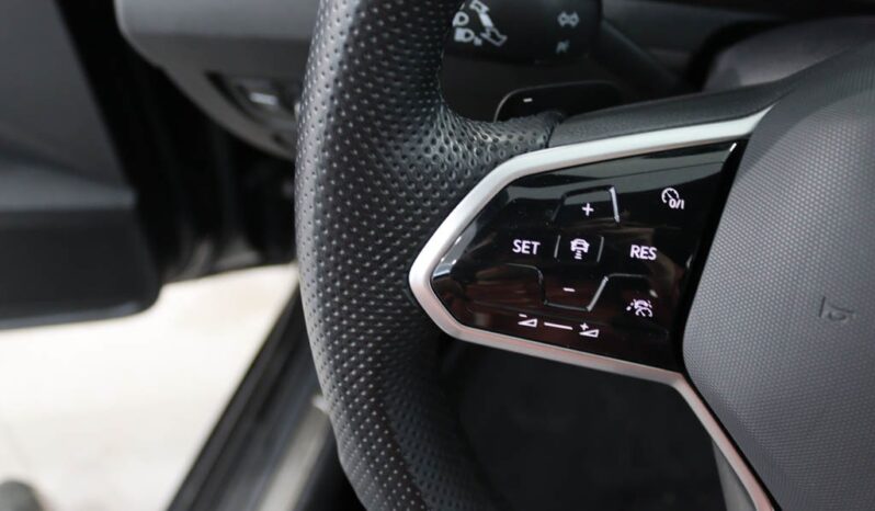 VOLKSWAGEN Arteon Shooting Brake 2.0 TDI R-LINE DSG completo