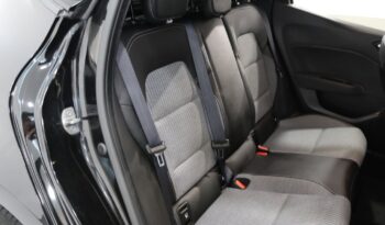 RENAULT Clio V Fase II 1.0 TCE EVOLUTION BI-FUEL completo