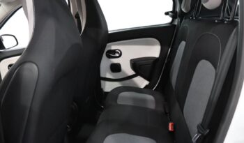 RENAULT Twingo 1.0 SCE LIMITED completo