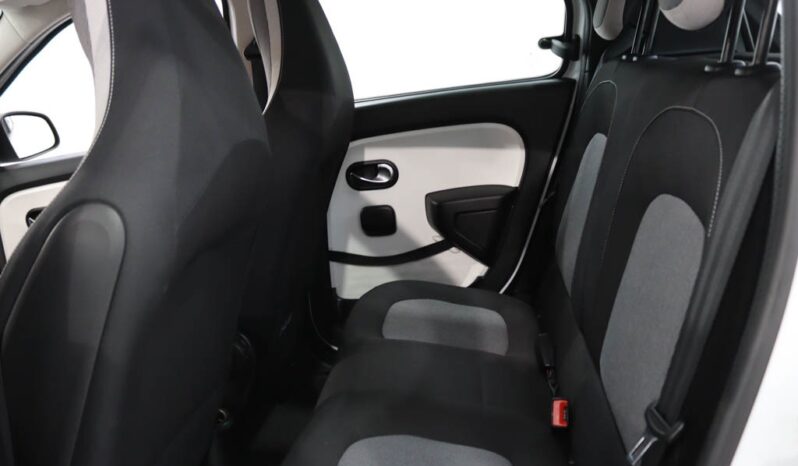 RENAULT Twingo 1.0 SCE LIMITED completo