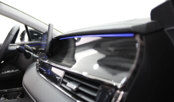 OMODA 5 BEV 61 KWH PREMIUM completo