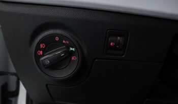 SEAT Ibiza 1.0 TSI STYLE completo