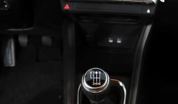 MITSUBISHI ASX 1.2 DI-T KAITEKI completo