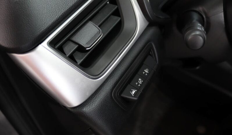 RENAULT Captur 1.0 TCE INTES completo