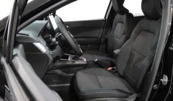 MITSUBISHI ASX 1.2 DI-T KAITEKI completo