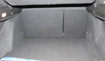 DACIA Duster 1.3 TCE PRESTIGE EDC completo