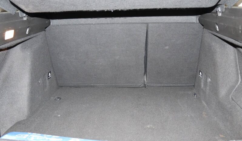 DACIA Duster 1.3 TCE PRESTIGE EDC completo