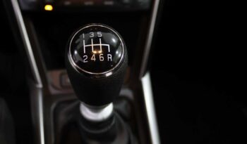 SUZUKI S-CROSS 1.4T S2 4WD MILD HYBRID completo