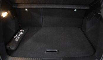 RENAULT Captur 1.0 TCE RS LINE completo