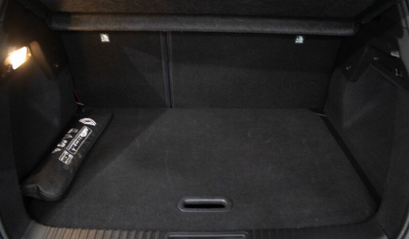 RENAULT Captur 1.0 TCE RS LINE completo