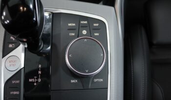 BMW Serie 320 E CORPORATE EDITION AUTO completo