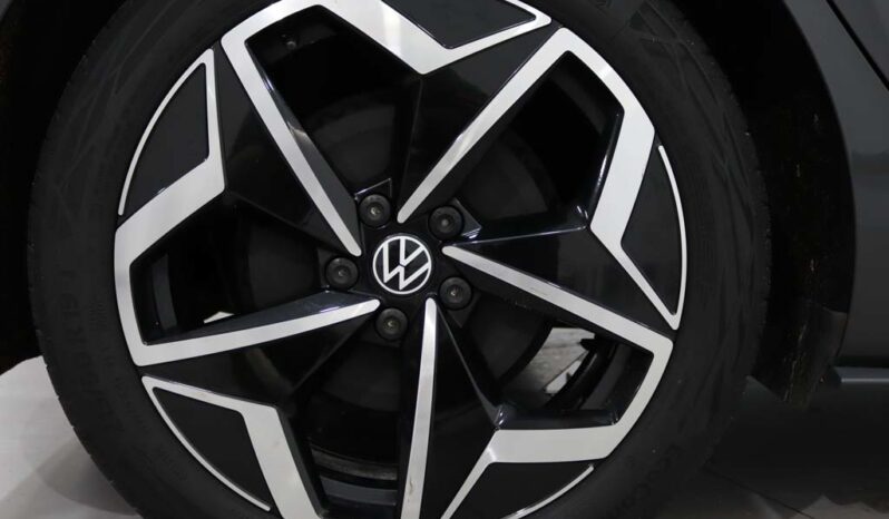 VOLKSWAGEN ID.3 PRO PERFORMANCE completo