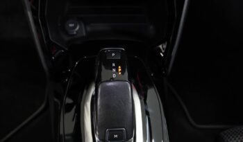 PEUGEOT 2008 1.2 PURETECH GT LINE EAT8 completo