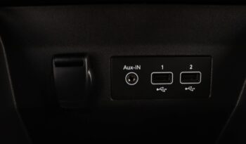 RENAULT Clio V 1.0 TCE EVOLUTION BI-FUEL completo