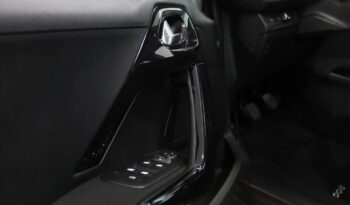 PEUGEOT 2008 1.2 PURETECH SIGNATURE completo