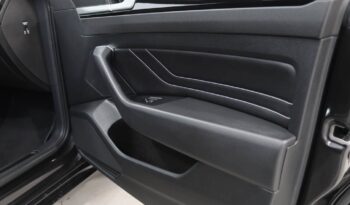 VOLKSWAGEN Arteon Shooting Brake 2.0 TDI R-LINE DSG completo