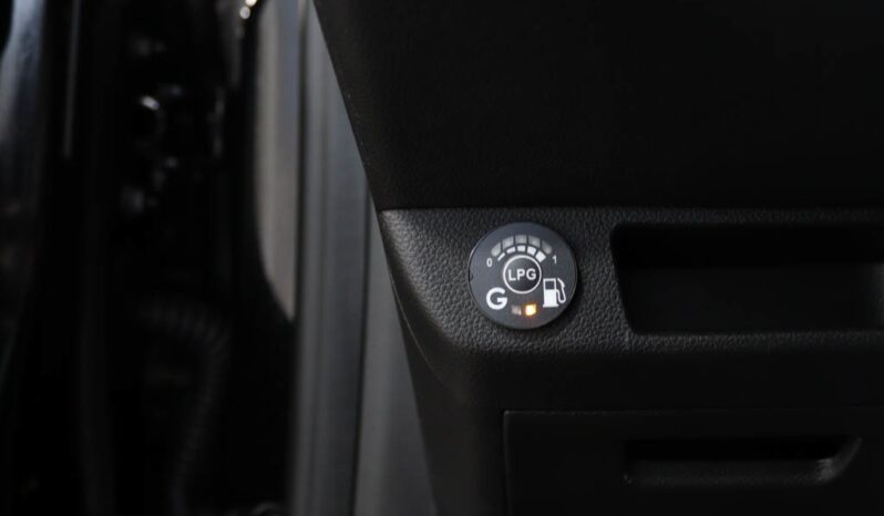 RENAULT Clio V 1.0 TCE EVOLUTION BI-FUEL completo