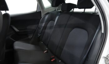 SEAT Ibiza 1.0 TSI STYLE completo