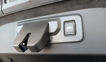 MITSUBISHI ECLIPSE CROSS EV 87 KWH INTENSE completo