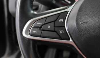 RENAULT Captur 1.0 TCE INTES completo