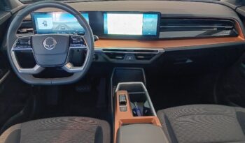 KGM Torres EVX 24 – 73.4 KWH K3 completo