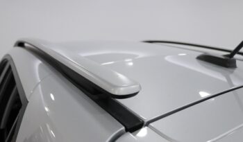 KIA Stonic 1.2 DYNAMIC completo