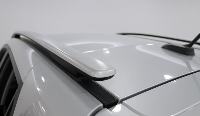 KIA Stonic 1.2 DYNAMIC completo