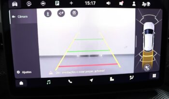 SKODA KODIAQ DIESEL 2.0 TDI ULTRA DSG completo