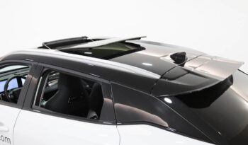 OMODA 5 BEV 61 KWH PREMIUM completo