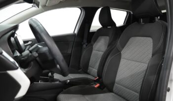 RENAULT Clio V 1.0 TCE EVOLUTION BI-FUEL completo