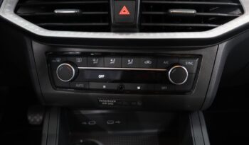 SEAT IBIZA 1.0 TSI FR completo