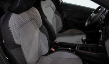 RENAULT CLIO V DIESEL FASE II 1.5 BLUE DCI EVOLUTION completo