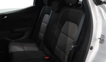 RENAULT Clio V 1.0 TCE EVOLUTION BI-FUEL completo