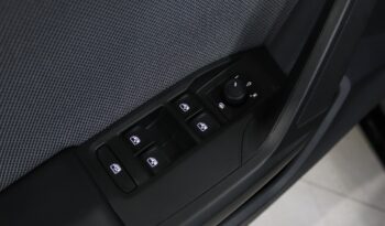 SEAT Leon Sportstourer 1.5 TSI E-HYBRID STYLE DSG completo