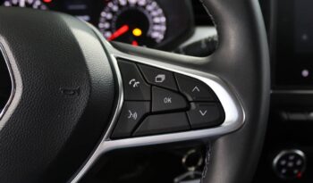 RENAULT Clio V 1.0 TCE EVOLUTION BI-FUEL completo