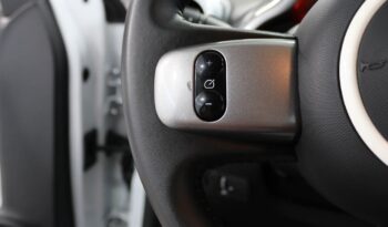 RENAULT Twingo 1.0 SCE LIMITED completo