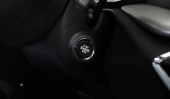 SKODA Octavia Break 1.4 TSI IV ULTRA DSG completo