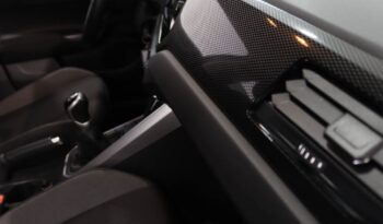 VOLKSWAGEN Polo 1.0 TSI URBAN completo