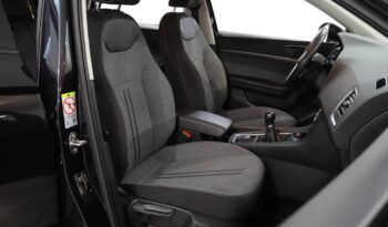 SEAT Ateca 1.0 TSI STYLE completo