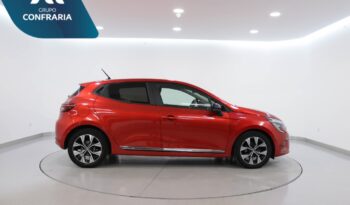 RENAULT Clio V 1.0 TCE EVOLUTION completo