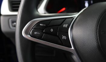 MITSUBISHI ASX 1.0 MPI-T INVITE completo