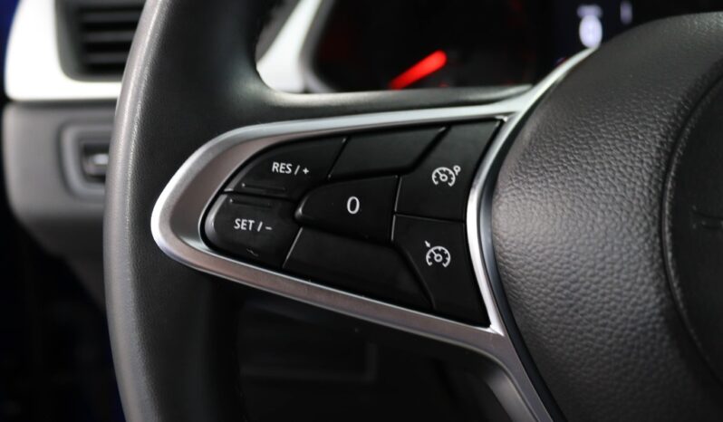 MITSUBISHI ASX 1.0 MPI-T INVITE completo