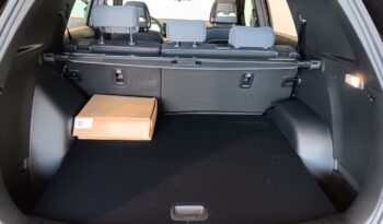 KGM Torres EVX 24 – 73.4 KWH K3 completo