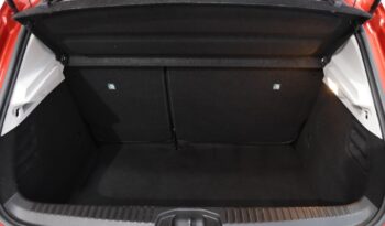 RENAULT Clio V 1.0 TCE EVOLUTION completo